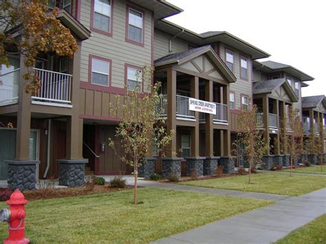 150 Day Lily Dr. . Apartments in kalispell mt